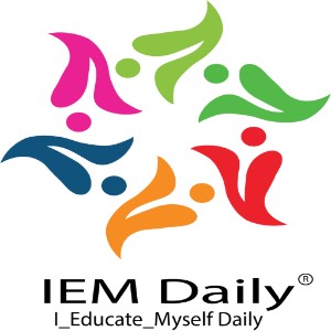 ngo-logo