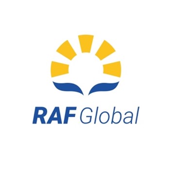 RAF Global