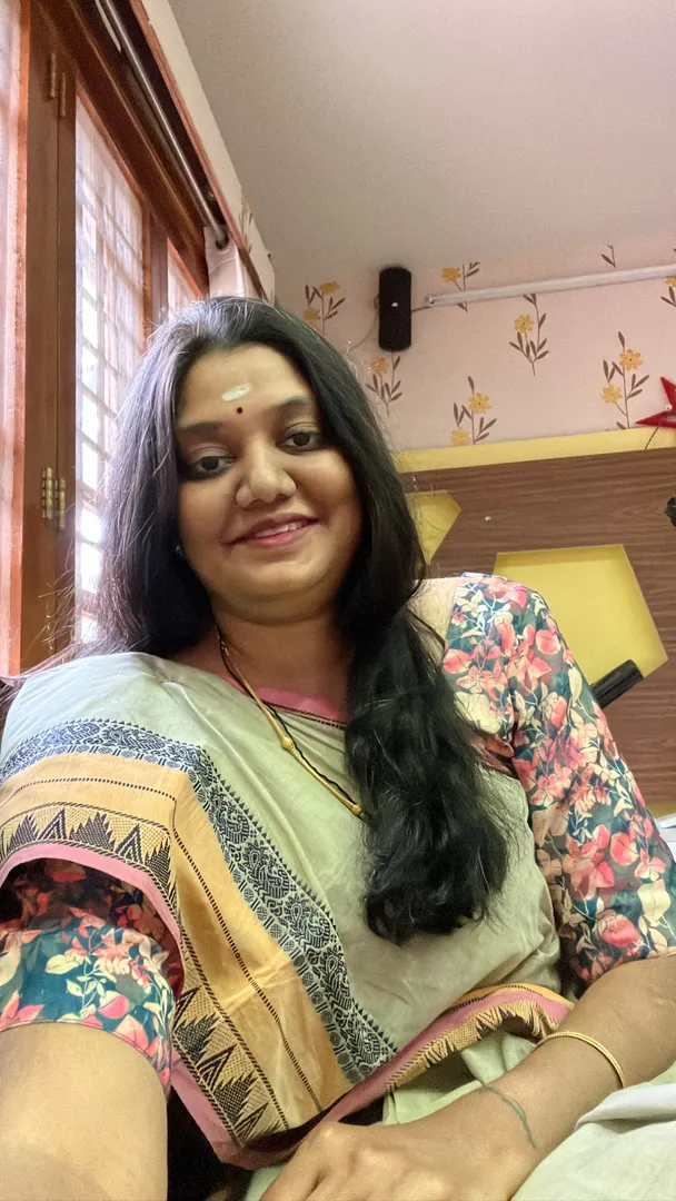Manica Arumugam
