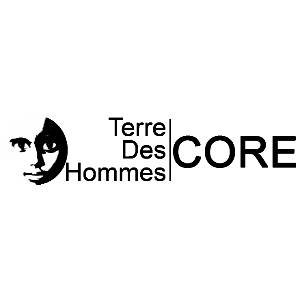 Terre Des Hommes Core Trust