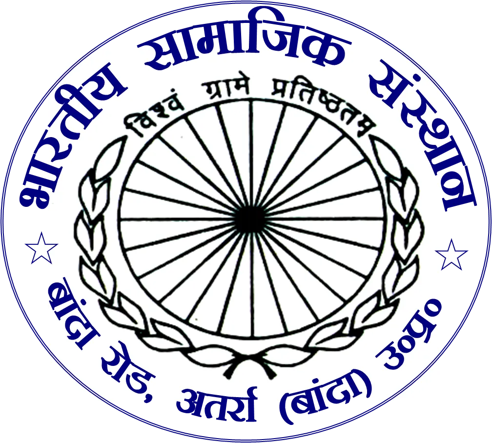 Bhartiya Samajik Sansthan