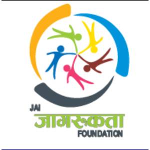 Jai Jagrukta Foundation