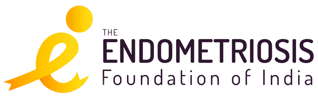 Endometriosis Foundation of India