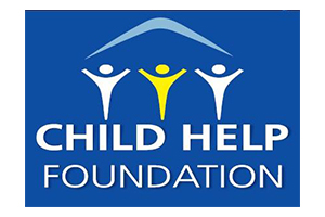 Child Help Foundation
