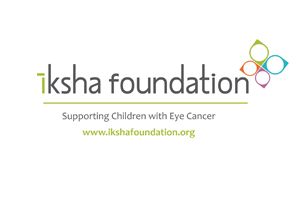Iksha Foundation