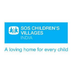 ngo-logo