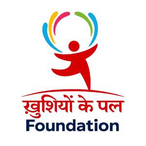 ngo-logo