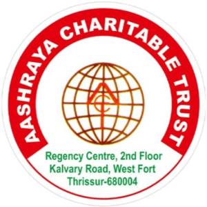 ngo-logo