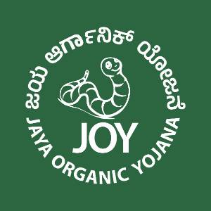 Jaya Organic Yojana