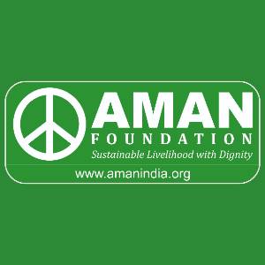 ngo-logo