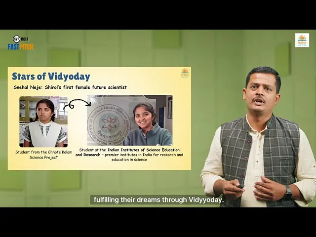 Gallery Video