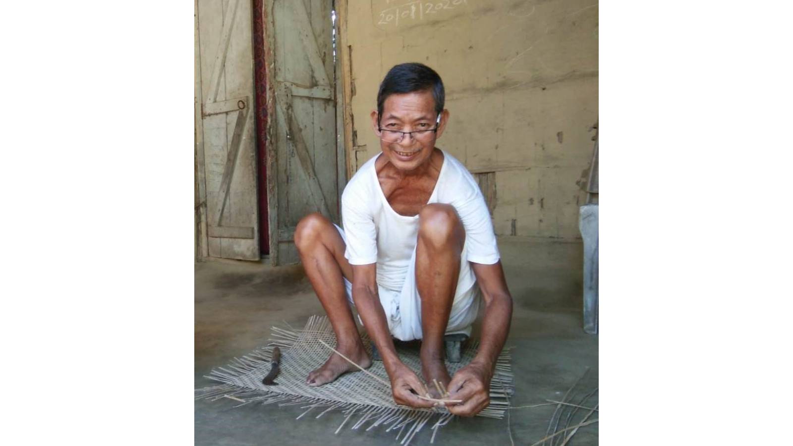 Enhance Sight - Boost Productivity