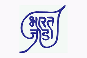 ngo-logo