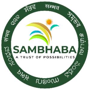 Sambhaba