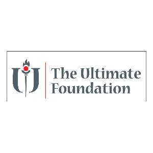 ngo-logo