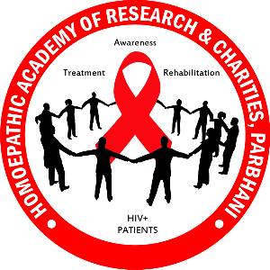 Homoeopathic Academy of Research and Charities (HARC)