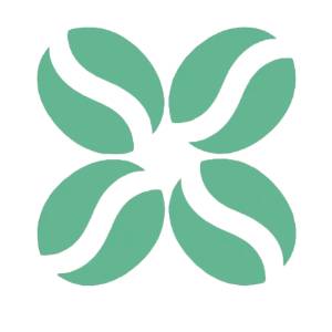 ngo-logo