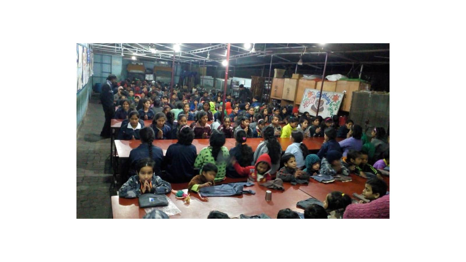 Women Empowerment-Skill Development and Training