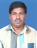 James J