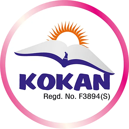 Kokan NGO India