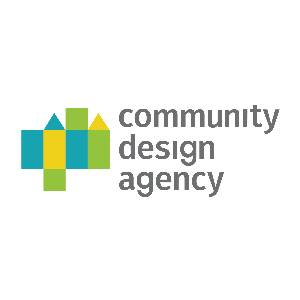 Community Design Agency