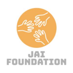 Jai Foundation