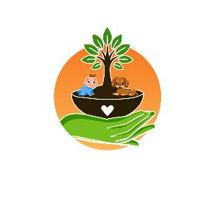 ngo-logo