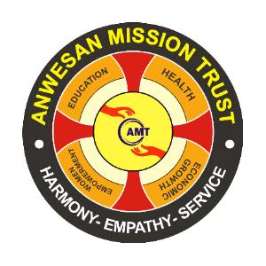 ngo-logo