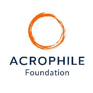 ngo-logo