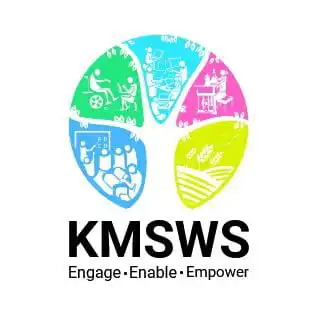 Kankura Masat Social Welfare Society