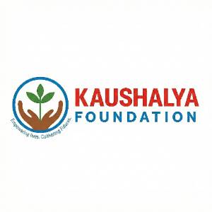 ngo-logo