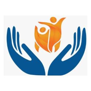 ngo-logo
