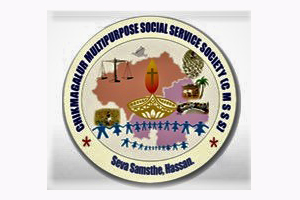 Chikmagalur Multipurpose Social Service Society