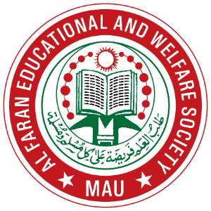 ngo-logo