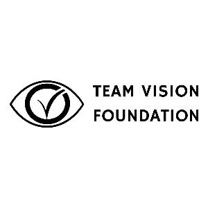ngo-logo