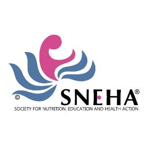 SNEHA (Society for Nutrition, Education and Health Action)