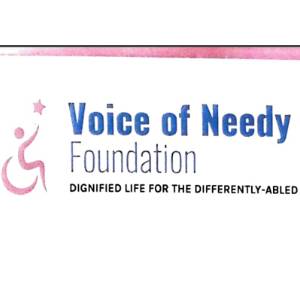 ngo-logo