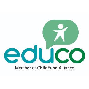 Foundation for Dignity, Rights and Wellbeing of Children