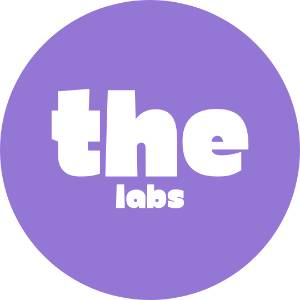 THE labs