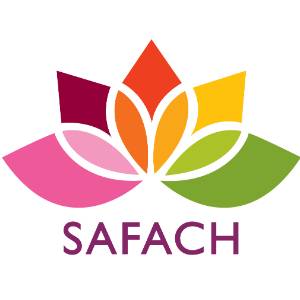 South Asia Forum for Art and Creative Heritage (SAFACH)
