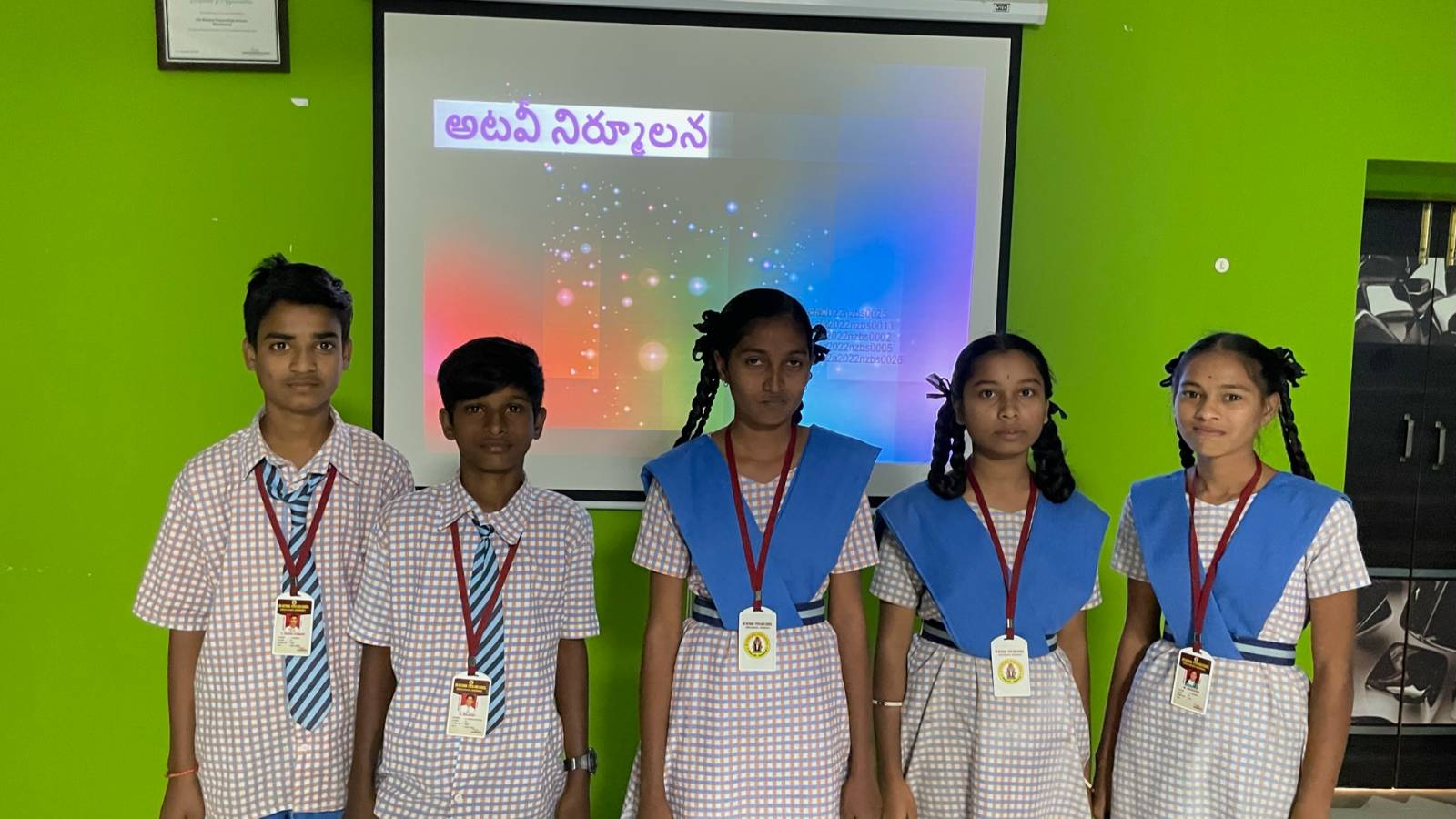 Bridge the Digital Divide Give Fundraisers