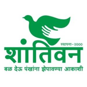 ngo-logo