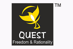 Quality Education Support Trust (QUEST)