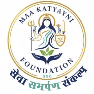 ngo-logo
