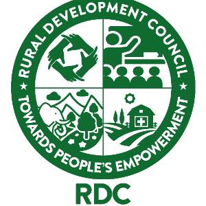 Rural Development Council