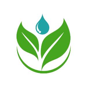 Harit Disha Foundation