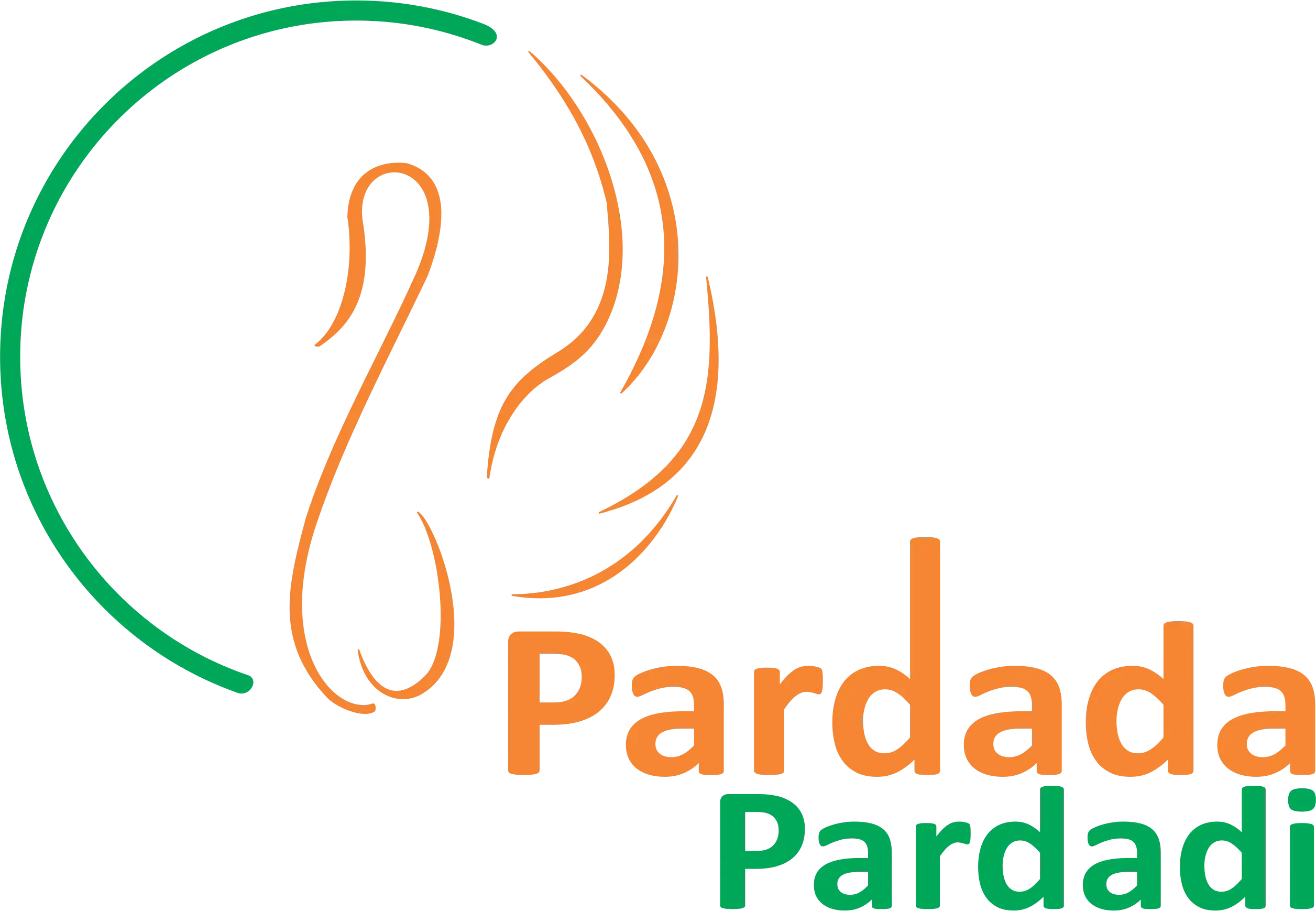 Pardada Pardadi Educational Society (PPES)