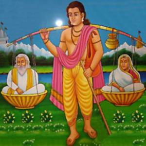 Late Shree Himmatlal Harjivandas Modi Charitable trust