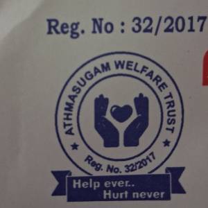 ngo-logo