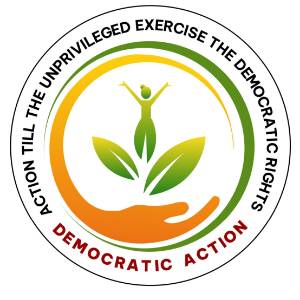 Democratic Action